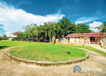 Baan Baramee - фото 11
