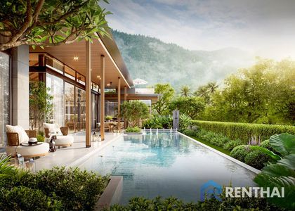 The Title Villa Kirara - รูปภาพ 7