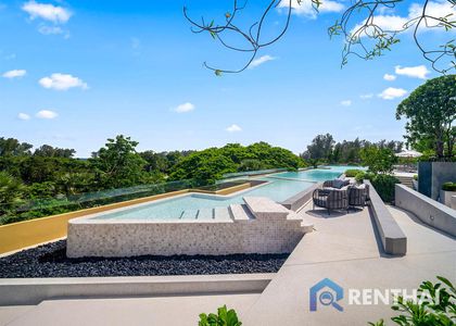 Laguna Beach Residences Seashore - photo 3