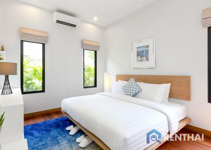 Tanode Estate - รูปภาพ 9