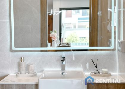 Zensiri Estate - รูปภาพ 14