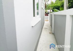 บ้าน 3 นอน 120 ตรม. - รูปภาพ 5