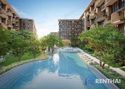 Peylaa Phuket - รูปภาพ 19
