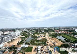 คอนโด 1 นอน 35 ตรม. - รูปภาพ 5