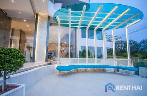 La Royale Beach - รูปภาพ 5