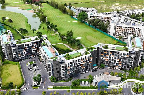 Skypark Aurora Laguna Phuket - รูปภาพ 2