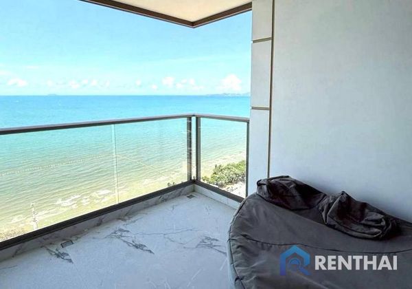 Condo 2 beds. 64 sq.m. - photo 3