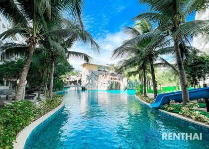 Laguna Beach Resort 3 - The Maldives - photo 21
