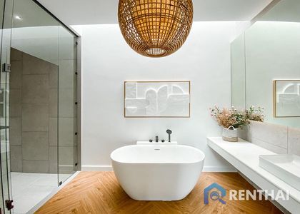 Saturdays Villas - фото 7