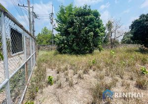 ที่ดิน 1832 ตร.ว. - รูปภาพ 2