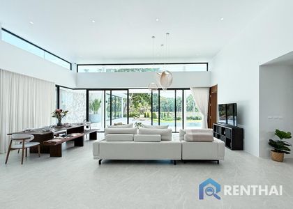 Sunplay Pool Villas - รูปภาพ 14