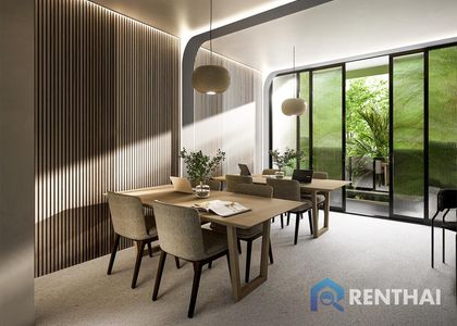 Sirius Condominium - รูปภาพ 15