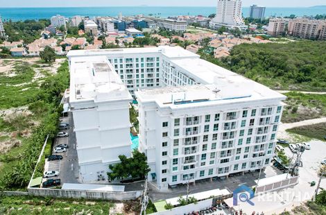 The Orient Resort and Spa - รูปภาพ 5
