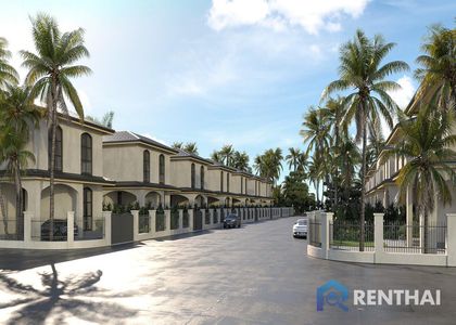 9Nile Residence - รูปภาพ 15