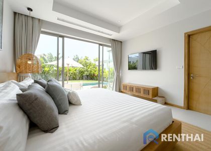 Trichada Breeze - รูปภาพ 9