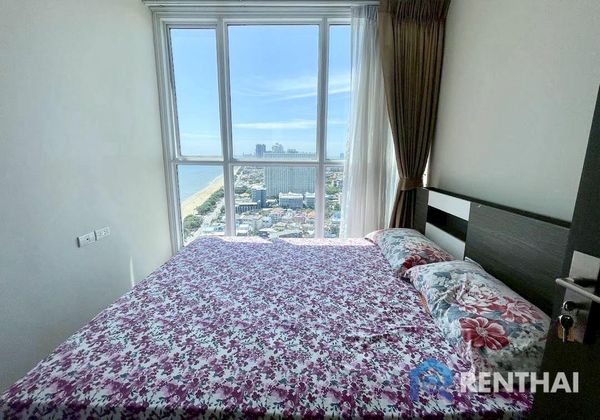 Кондо 2 сп. 89 кв.м. - фото 3
