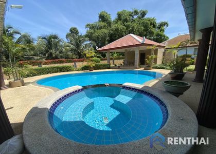 Paragon Park Villas - photo 2