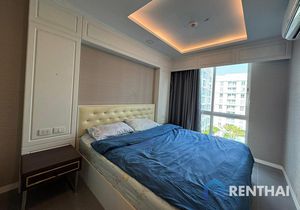 คอนโด 1 นอน 70 ตรม. - รูปภาพ 5
