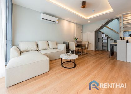 The Regent Condominium - фото 8