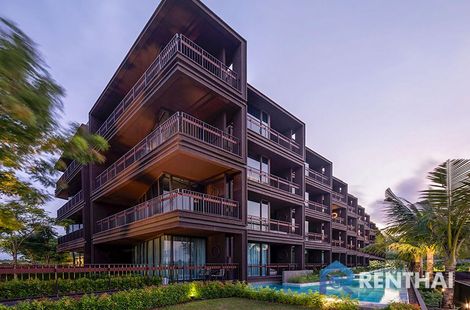 Saturdays Residence - фото 2