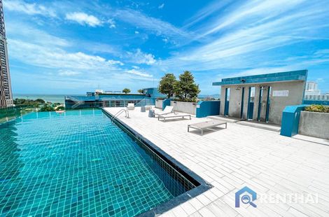 Acqua - รูปภาพ 3