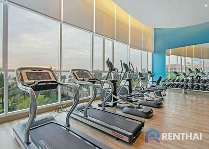 Movenpick Residences - photo 5