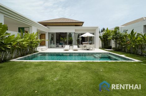 Trichada Breeze - รูปภาพ 2