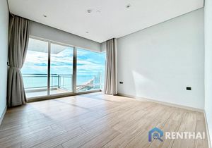 Кондо 2 сп. 114 кв.м. - фото 3
