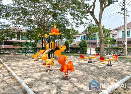 The Lake Huay Yai - фото 20