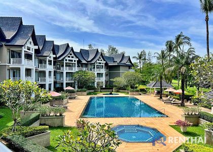 Allamanda 3 - รูปภาพ 14