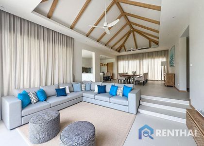 Trichada Azure - รูปภาพ 14