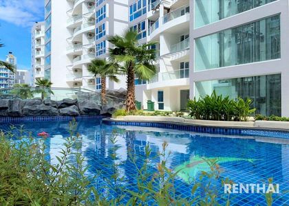 Grand Avenue Residence - фото 14