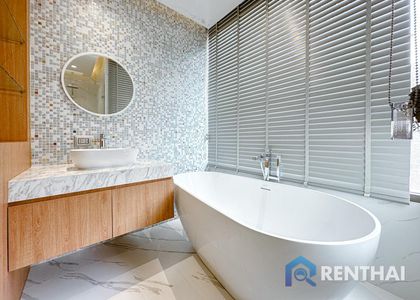 Diamond Pool Villa - รูปภาพ 19