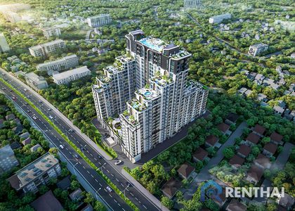 Embassy Life - รูปภาพ 7