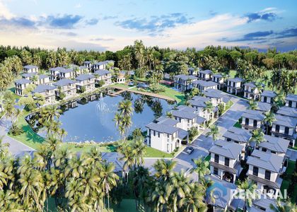 9Nile Residence - รูปภาพ 1