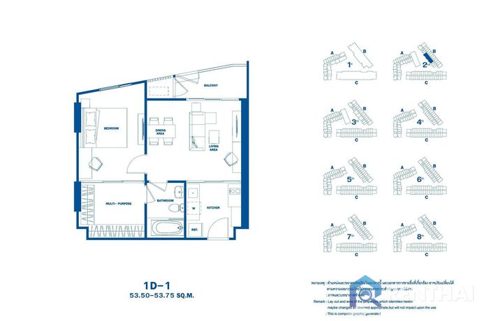 Unit Plans - Type 13