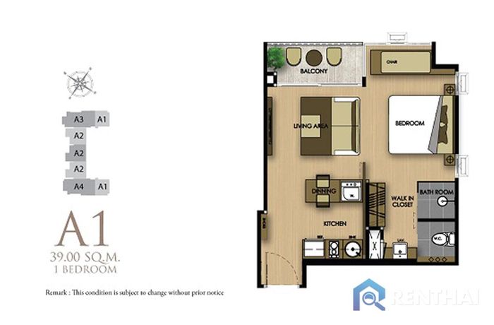 Unit Plans - Type-A1