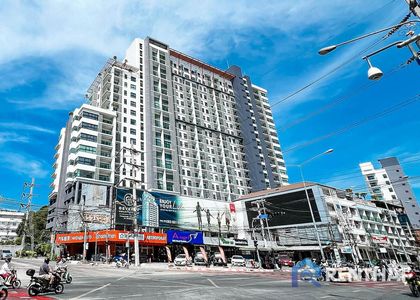 The Axis - รูปภาพ 20