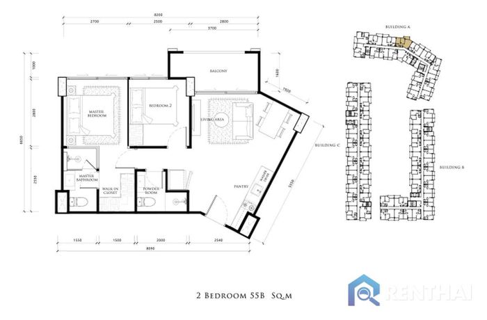 Unit Plans - Type-9