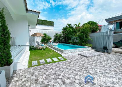 View Point Villas - รูปภาพ 4