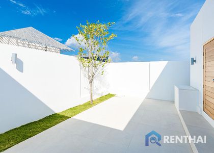 QAV Residence - รูปภาพ 16