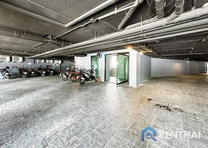 Citygate Resort & Residence - фото 21