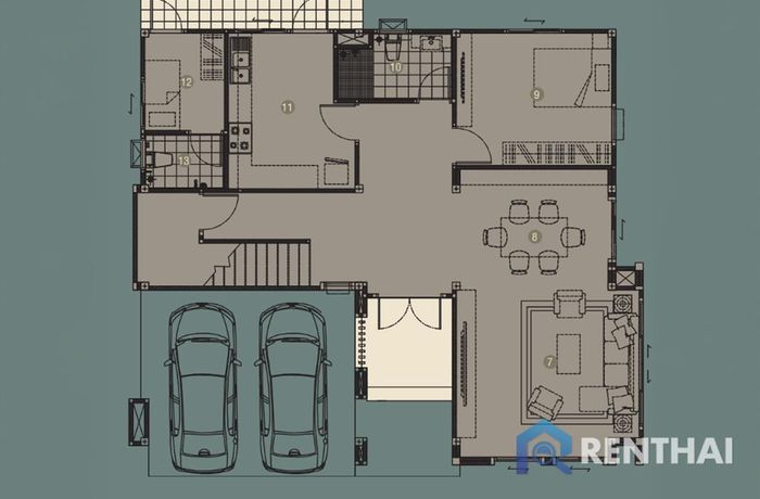 Unit Plans - Aura-1