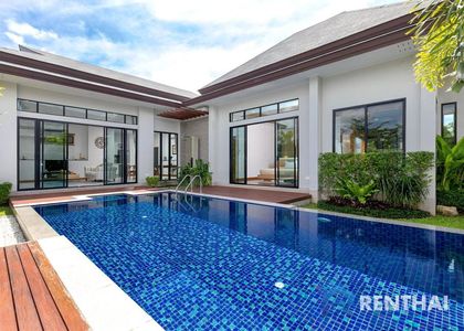 Tanode Estate - รูปภาพ 2