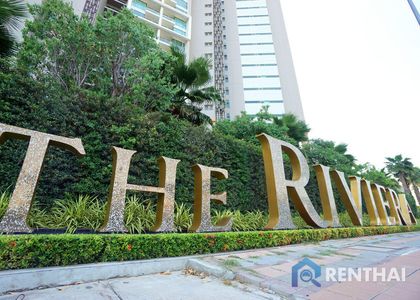 The Riviera Jomtien - รูปภาพ 23