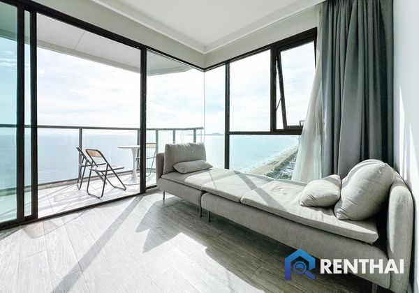 Condo 3 beds. 138 sq.m. - photo 4