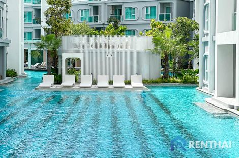 The Title Serenity Naiyang - รูปภาพ 3