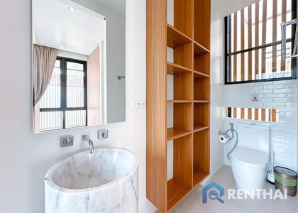 Diamond Pool Villa - photo 5