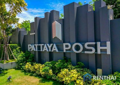 Pattaya Posh - photo 11