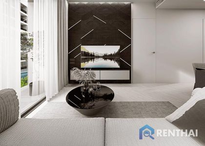 Sun Hills Layan - รูปภาพ 9